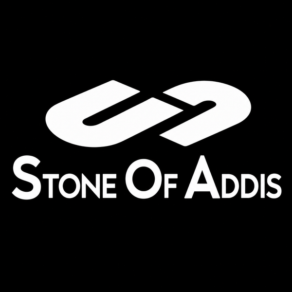 StoneOfAddis®